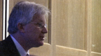 National Drug Conference 2010: Scott Kellogg