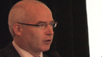 Strategies to enhance resilience in Irish Teenagers