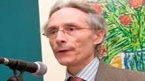 National Drug Conference 2010: Dr. Brion Sweeney