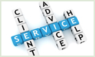 New National Directory of Drug and Alcohol Services Launching in 2012!