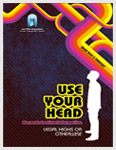 Ana Liffey publish harm reduction booklet on legal highs