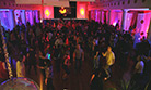 The Funky Seomra: Alcohol and drug-free nightclub in Ireland