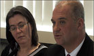 Report of the National Substance Misuse Strategy Steering Group