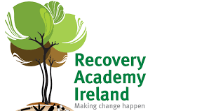 Recovery Academy Logo