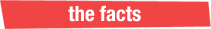 the facts