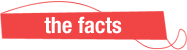 The facts