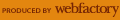 Webfactory.ie