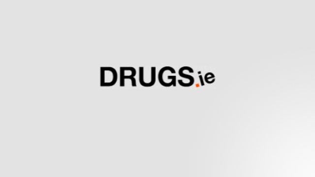 Women and Addiction - Drug and Alcohol Information and Support in Ireland - Drugs.ie